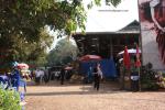 luangta_059
