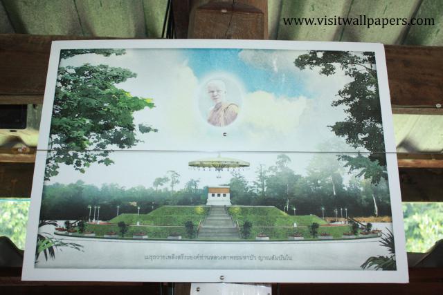 luangta_074