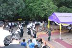 luangta_077