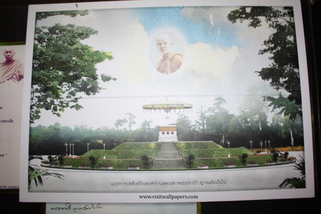 luangta_088