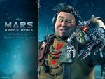 mars_needs_moms_02