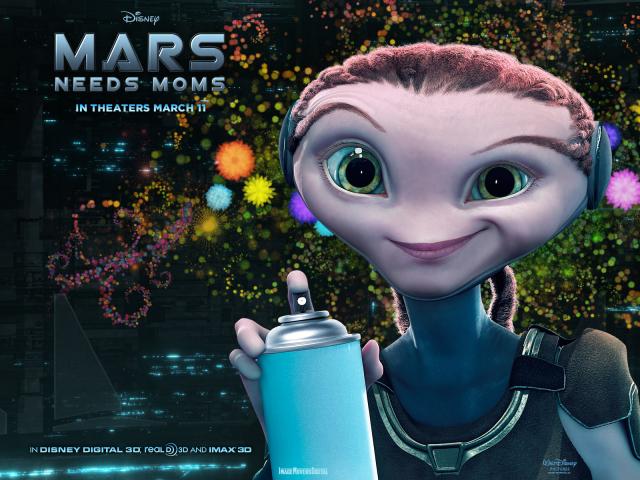 mars_needs_moms_03