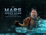 mars_needs_moms_07