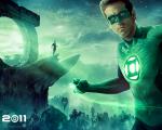 green_lantern_01