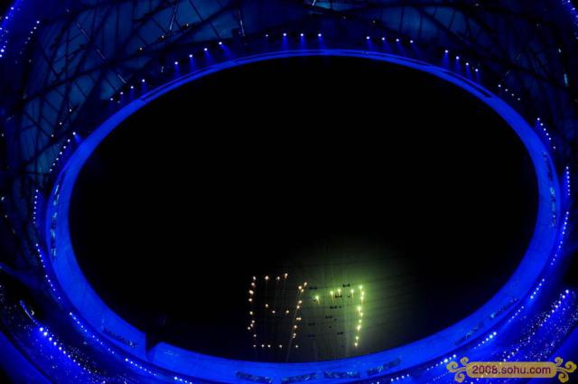 paralympics041