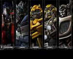 transformers3_27