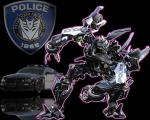 transformers3_33