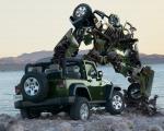 transformers3_40