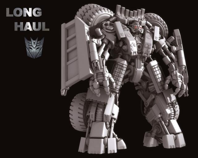 transformers3_42
