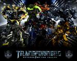 transformers2_280