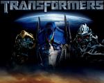 transformers2_283