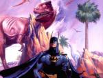 batman_56