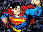Superman_09