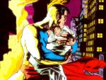 Superman_13