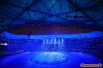 paralympics053