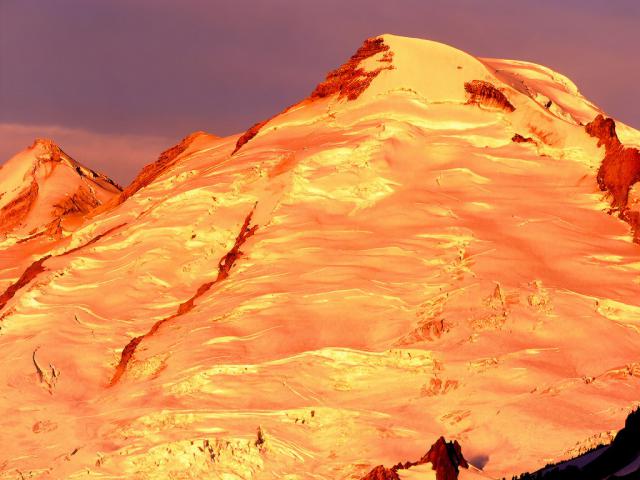 mountains_198