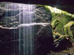 waterfalls_194