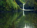 waterfalls_198