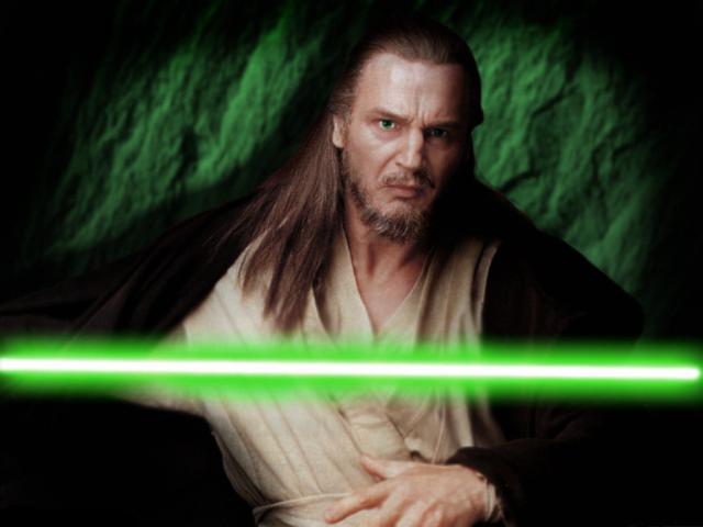 starwars_050