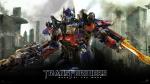 transformers3_49