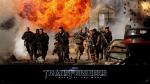 transformers3_52