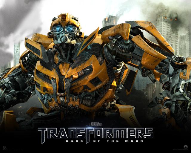 transformers3_56