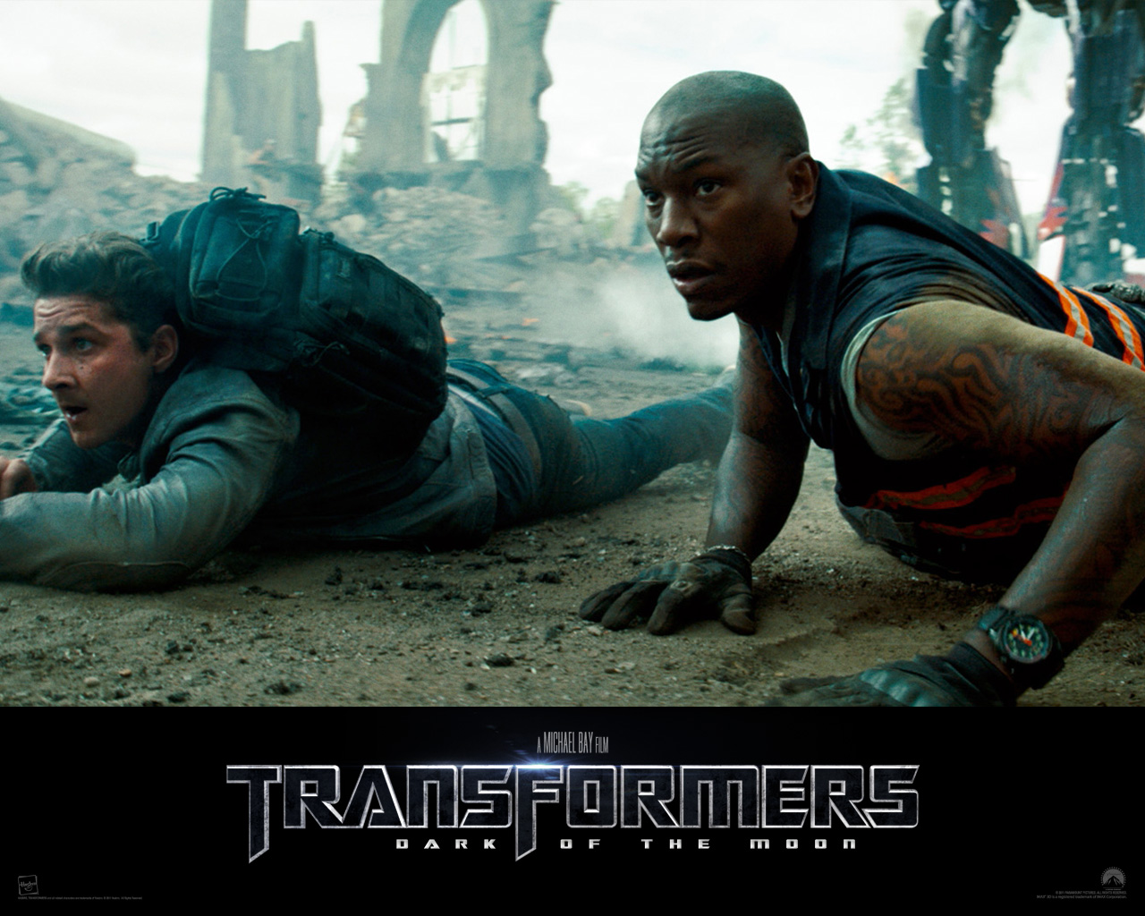 transformers3_64