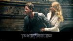 transformers3_67