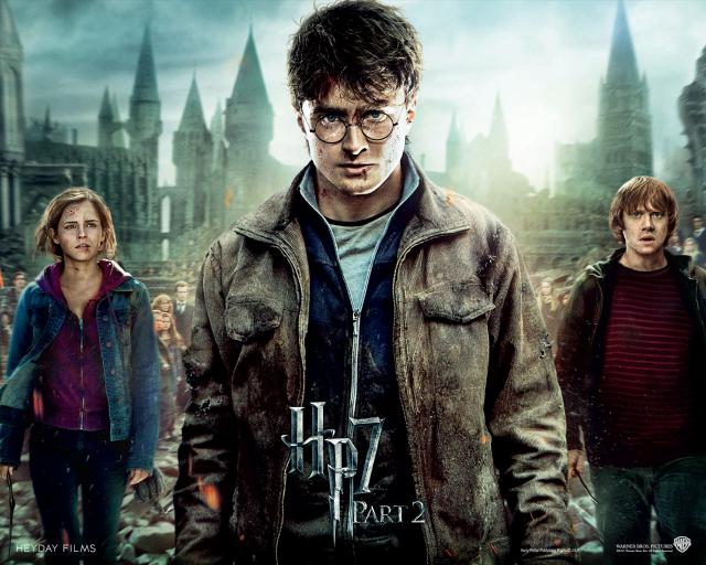 harry_potter123