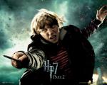 harry_potter128