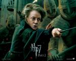 harry_potter131