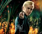harry_potter134