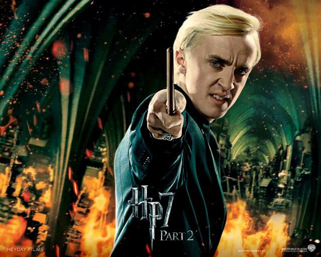 harry_potter134