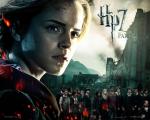 harry_potter152