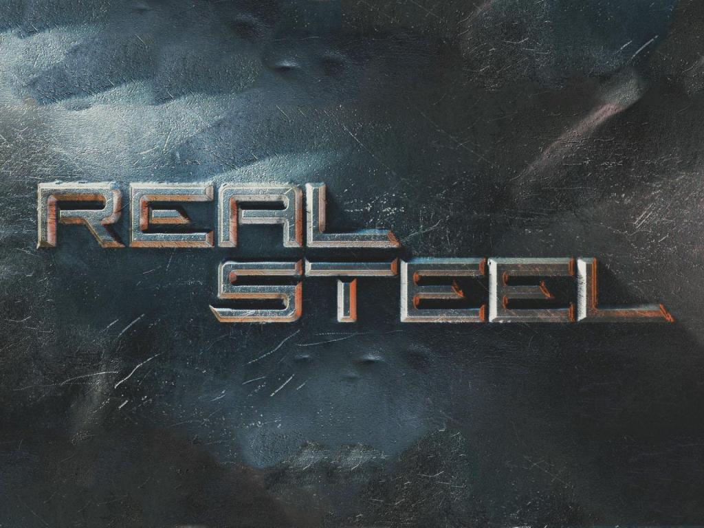 real_steel_01