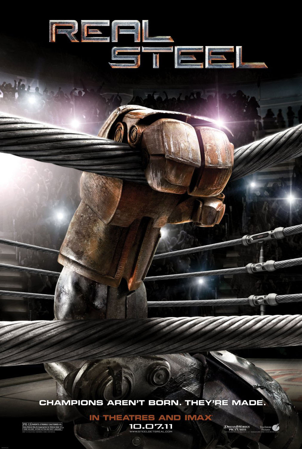 real_steel_05