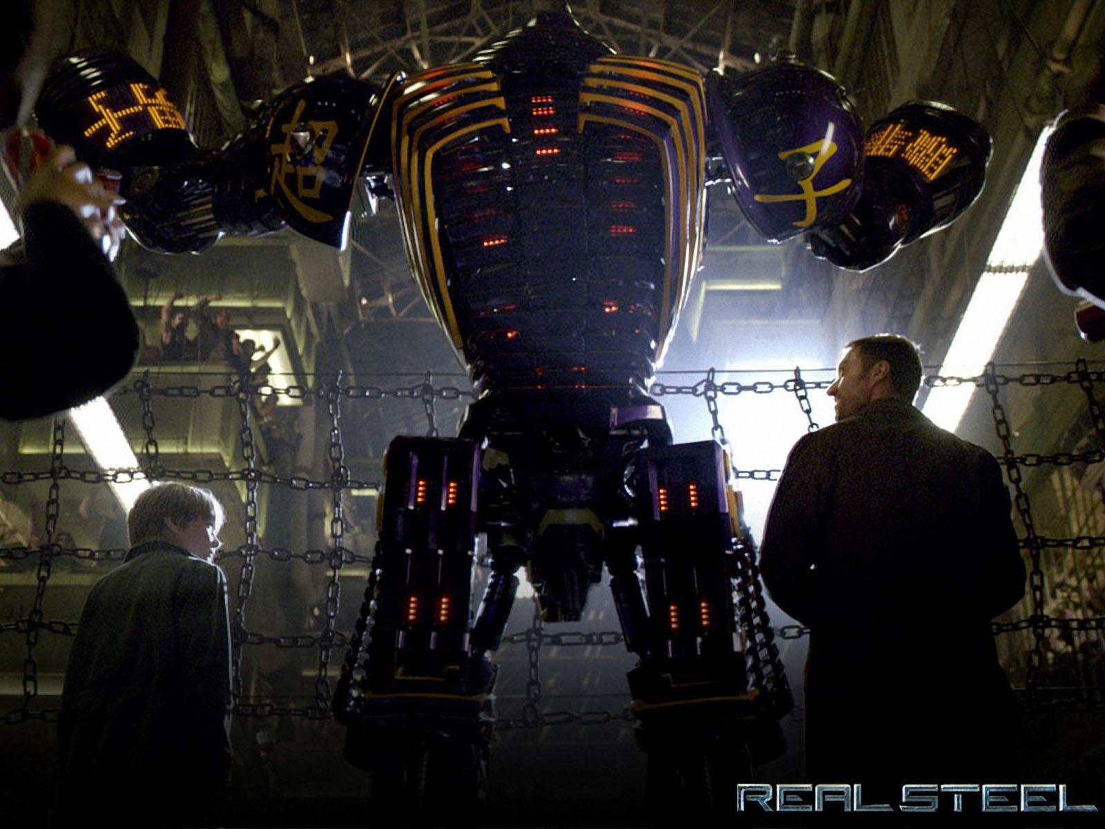 real_steel_08
