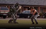 real_steel_11