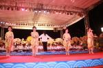 Candle_Festival_235