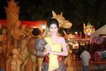 Candle_Festival_236