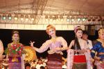 Candle_Festival_237