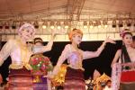 Candle_Festival_238