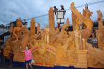 Candle_Festival_252