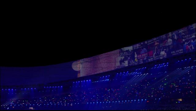 opening_ceremony579