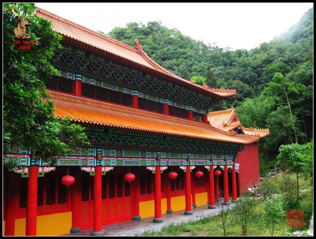 temple_157