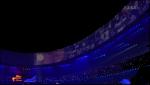 opening_ceremony580