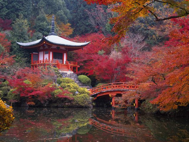 temple_162