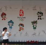 beijing2008_165