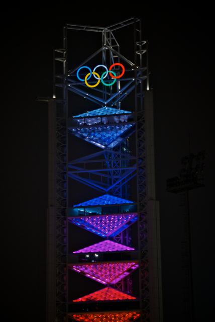 beijing2008_168