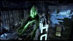 hellboy2_14